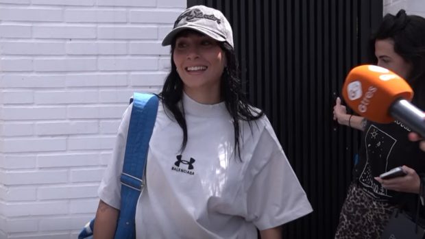 Aitana