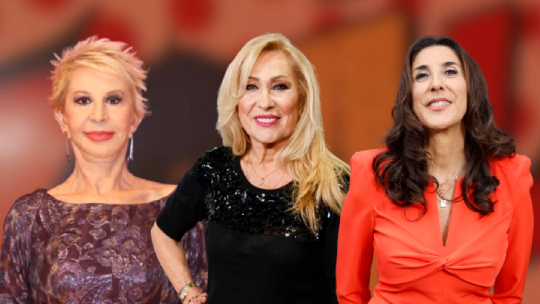Rosa, Karmele, Paz…Las víctimas de