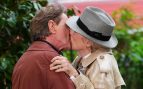 Meryl Streep, novio Meryl Streep,