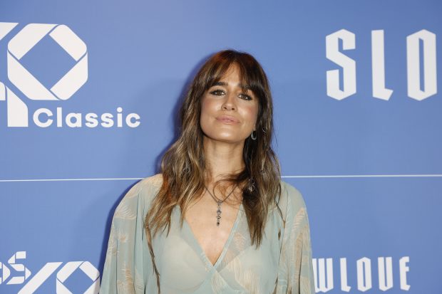 Isabel Jiménez