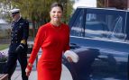 El bolso viral de Zara que ha conquistado a las ‘royals’ y que falta en el armario de Letizia