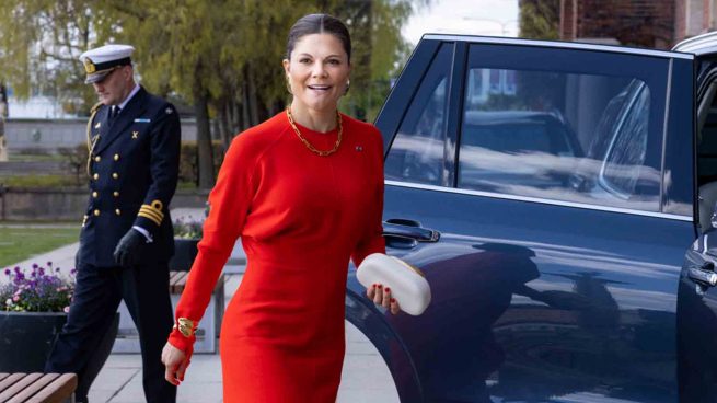 El bolso viral de Zara que ha conquistado a las ‘royals’ y que falta en el armario de Letizia