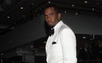 Sean Combs, Puff Diddy