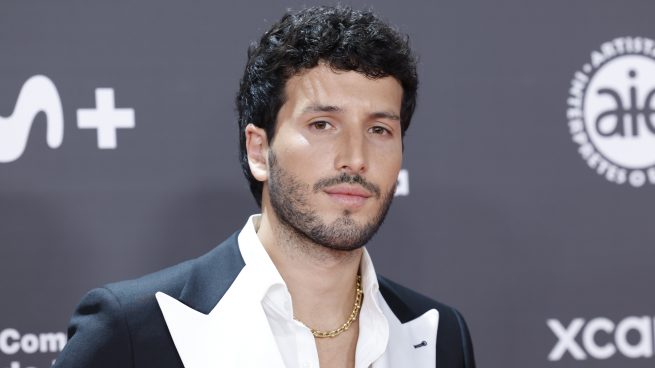 Sebastián Yatra