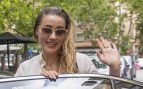 Amber Heard