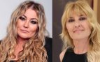 Amaia Montero, Cayetana Guillén, Guillén Cuervo, premios talía