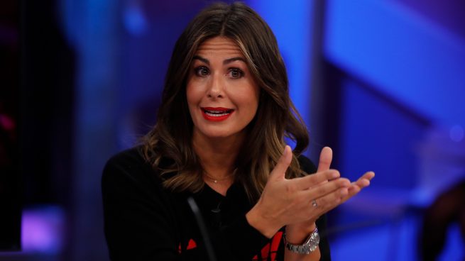 Nuria Roca