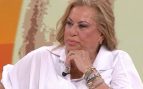 Mayte Zaldívar