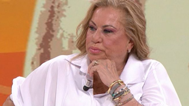 Mayte Zaldívar