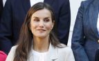 Reina Letizia