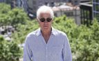 Richard Gere