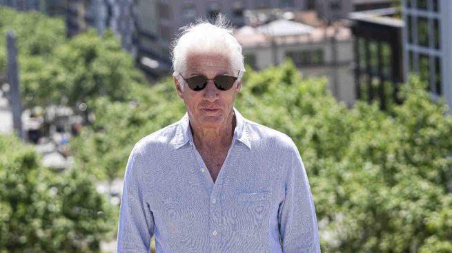 Richard Gere