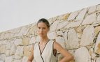 El bolso de Zara personalizable que todas quieren: elegante, cómodo y te solucionará los looks del verano