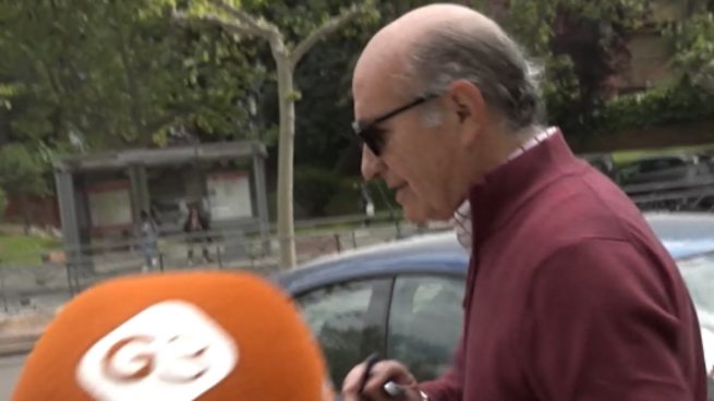 Ver vídeo