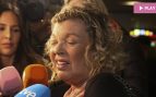 terelu campos, teatro terelu campos,
