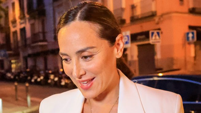 Tamara Falcó