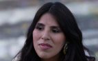 isa pantoja, instagram isa pantoja, embarazo isa pantoja,