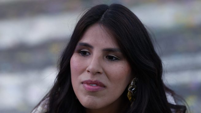 isa pantoja, instagram isa pantoja, embarazo isa pantoja,