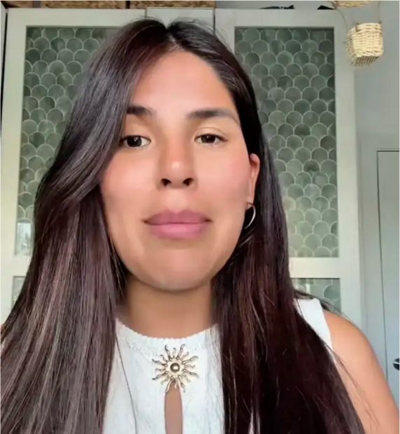 isa pantoja, instagram isa pantoja, embarazo isa pantoja,