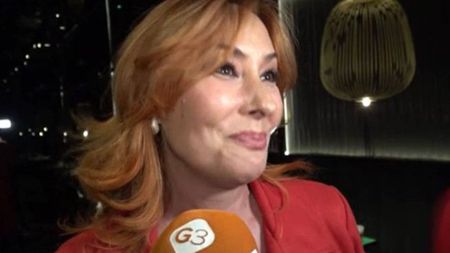 Chayo Mohedano