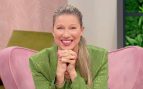 Anne Igartiburu en 'D corazón'. (Foto: TVE)