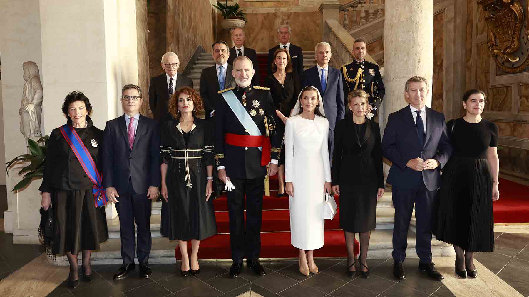 María Jesús Montero