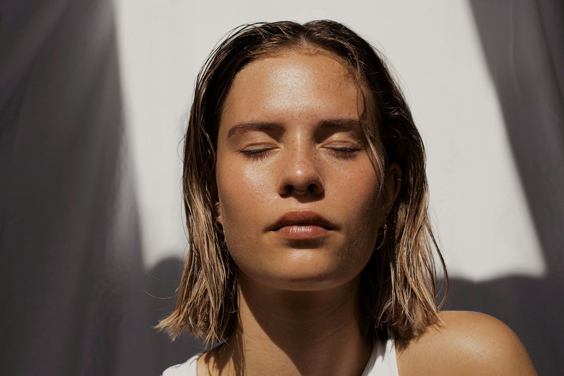 Palabra de estilista: estos cortes son tendencia, fáciles de peinar y rejuvenecen