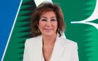 El programa de Ana Rosa, Mediaset, Ana Rosa Quintana, telecinco verano