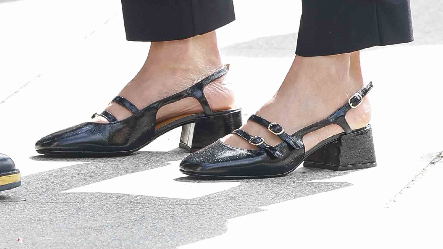 Letizia