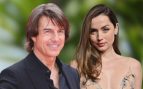Tom Cruise, Ana de Armas, Misión Imposible