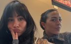 Aitana