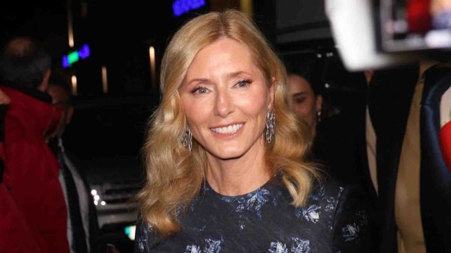 Marie-Chantal