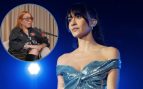 Alba Melendo, será la estilista que vista a Aitana en su gira de estadios en Madrid. (Foto: Gtres)