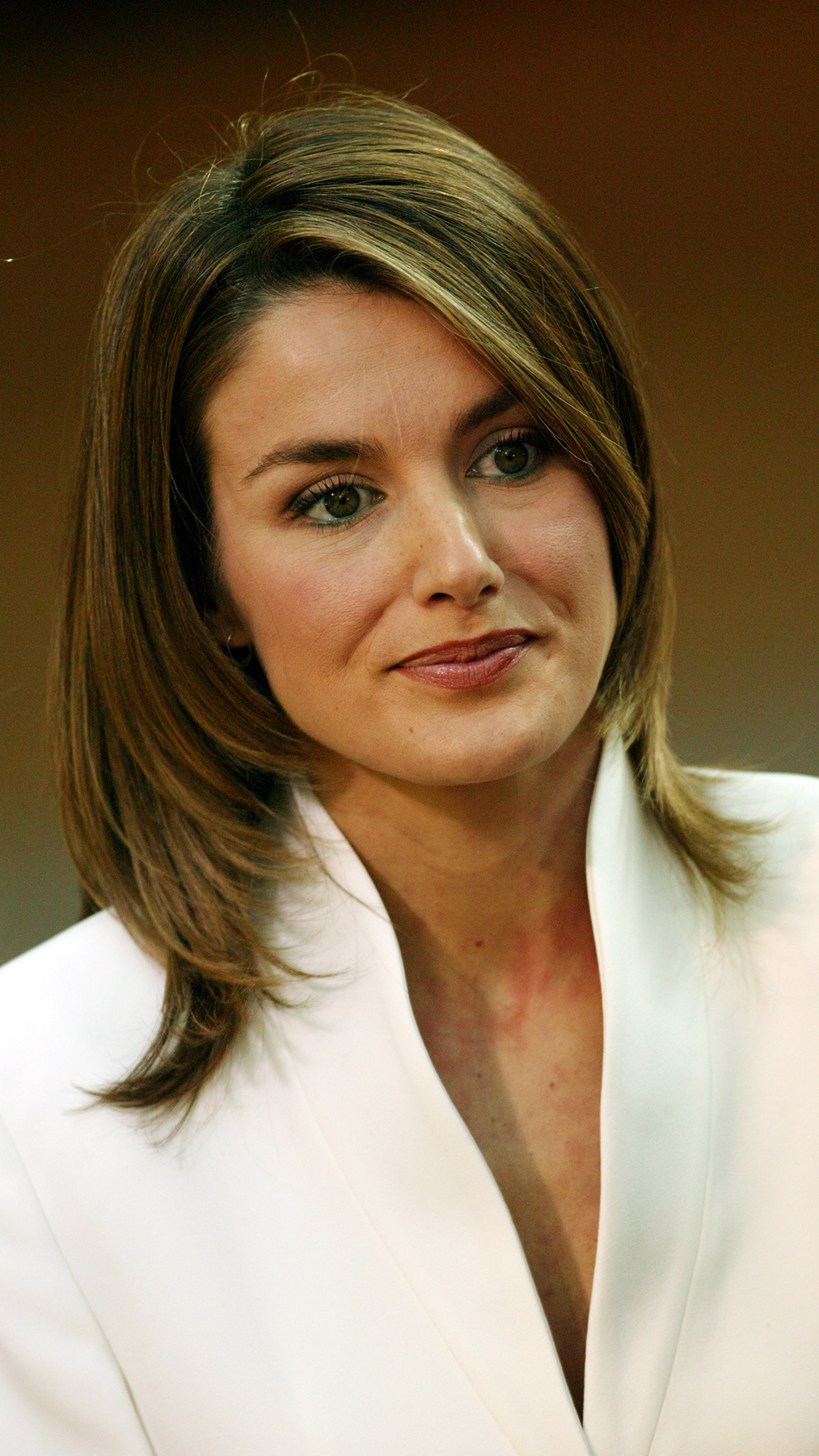 Reina Letizia