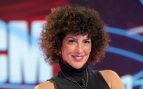 rocio madrid, cronicas marcianas,