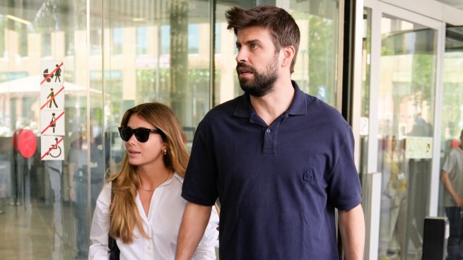 Piqué