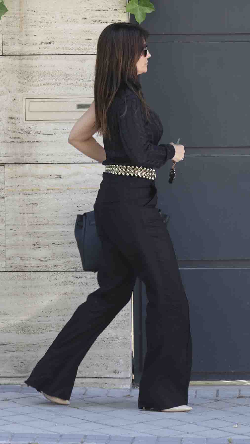 Nagore Aranburu