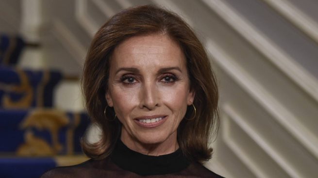 De musa rebelde a dama de la izquierda caviar: Ana Belén cumple 74 años y no se calla