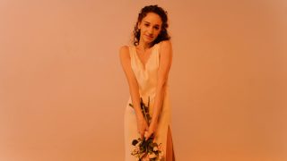 vestido mujer stock3