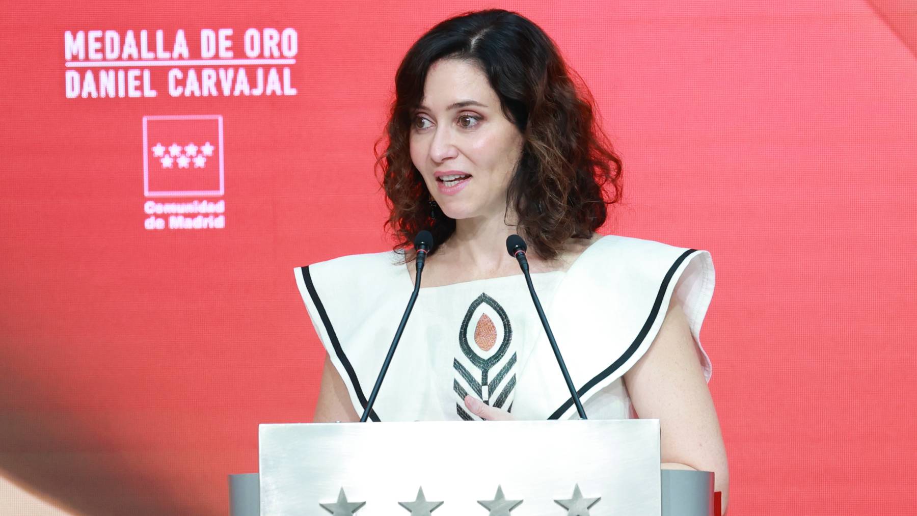 Onlyfans porn.leak the spot turned out to be fairly