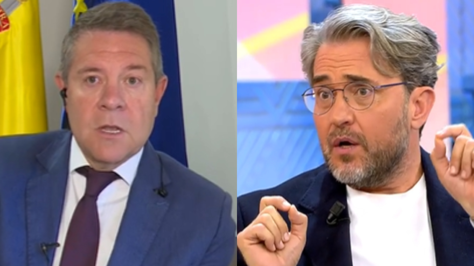 Abby dark star onlyfans i had to tell her to rotate a few