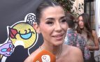 Elena Täblada