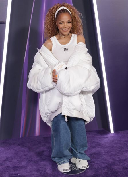 American Music Awards
