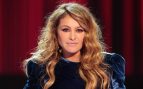 Paulina Rubio, acusada de un presunto maltrato físico a su hijo y obligada a ir a terapia familiar