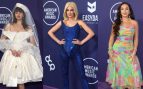 American Music Awards