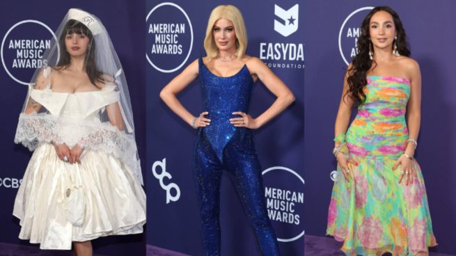 American Music Awards