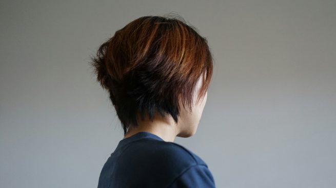 Ni 'pixie' ni a capas: el corte de pelo para mujeres de más de 65 años que rejuvenece al instante