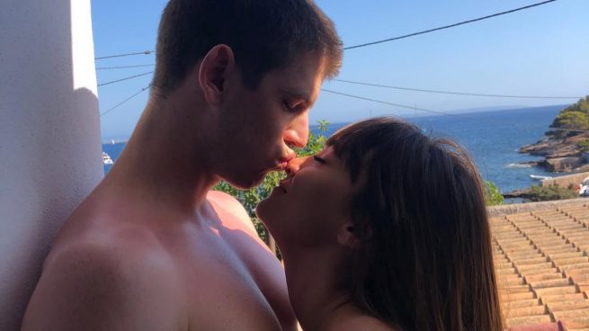 Aitana