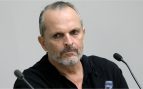 Miguel Bosé