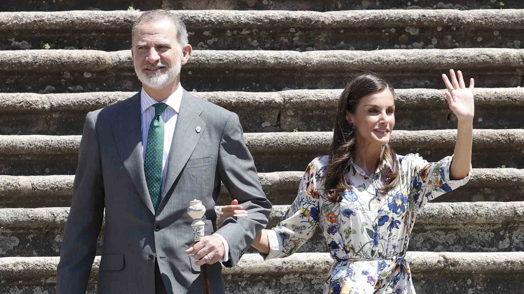Reyes